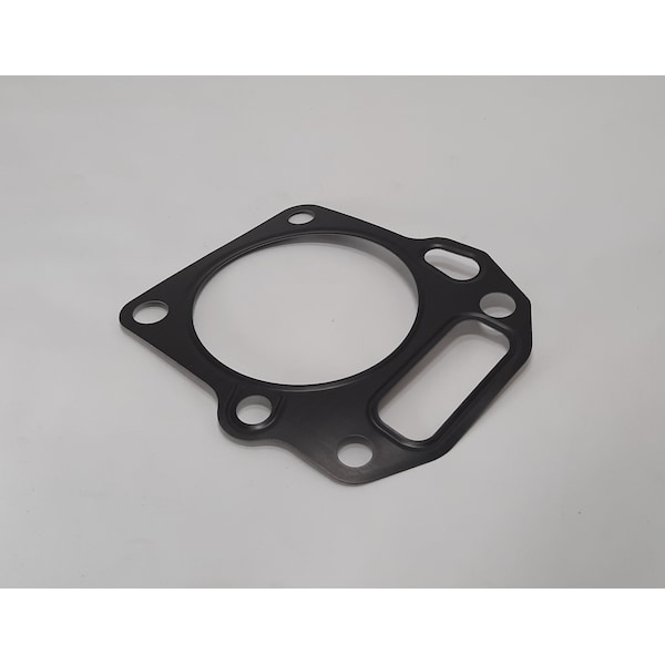 Cylinder Head Gasket